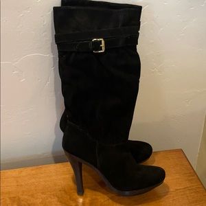 Michael Kors Boots